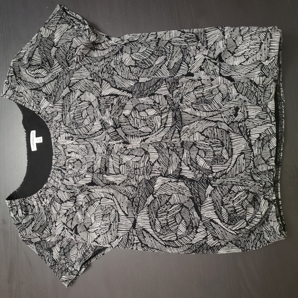 Ladies top